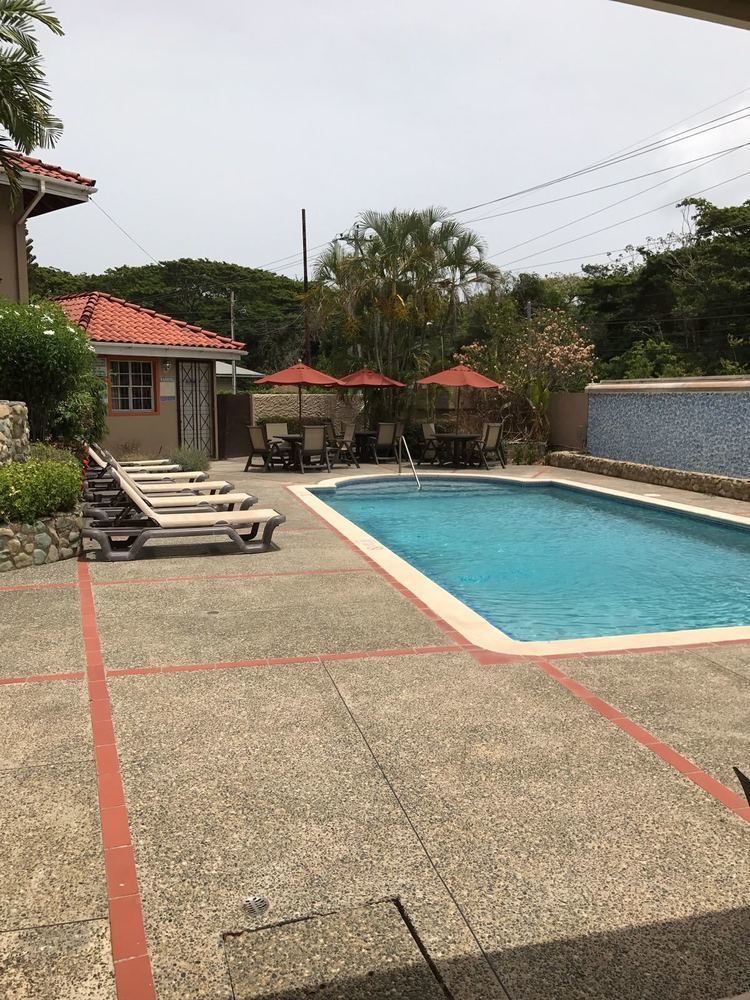 Enchanted Waters Tobago Buccoo Екстериор снимка